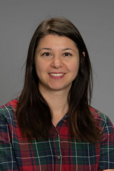 File:Flavia Cosoveanu 2023 .jpg