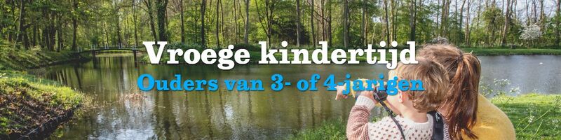 Bestand:Header OJK 0.png.jpg