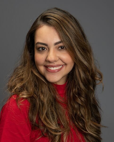 File:Iarima Mendonca pp30.jpg