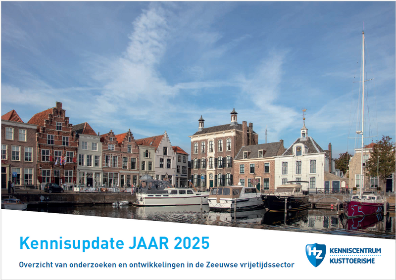 Bestand:Schermafbeelding 2026-01-28 153136.png