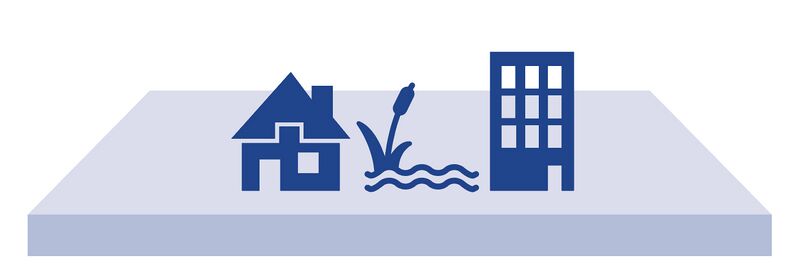 Bestand:Layer2 geentekst.jpg