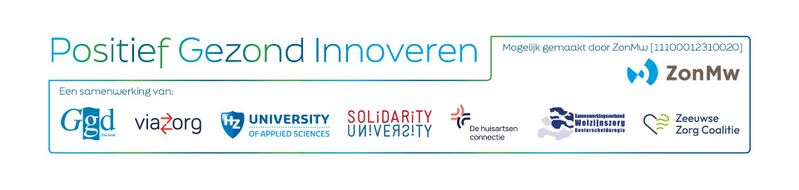 Bestand:Logo PGI.jpg