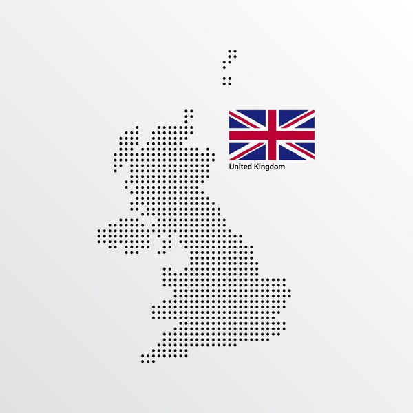 Bestand:United Kingdom.jpg