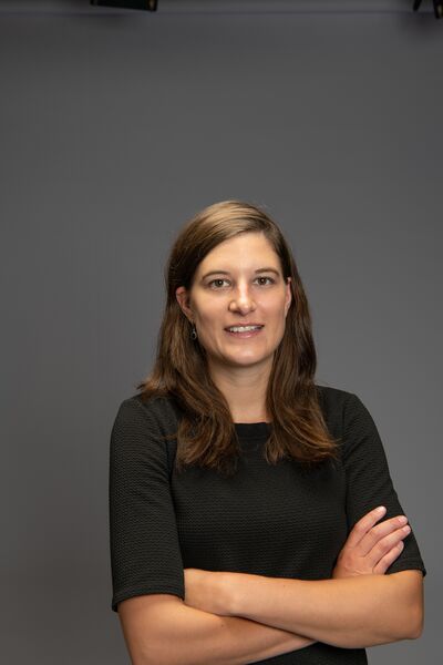 File:Celine Degroote.jpg