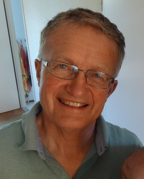 File:Portret Jan .JPG