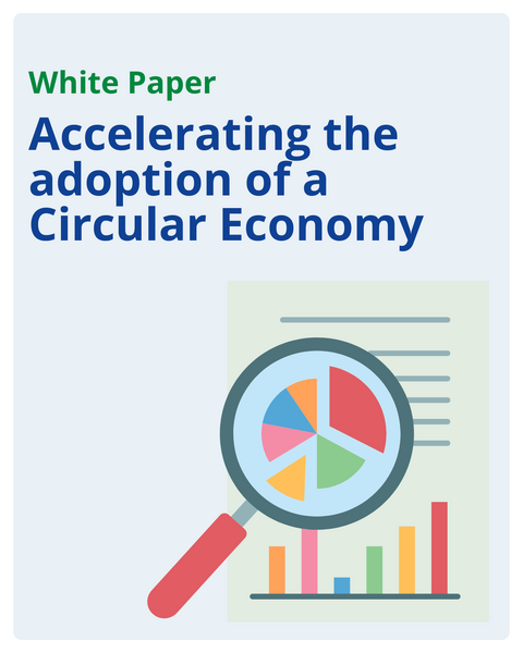 File:Research FACET WP3.png