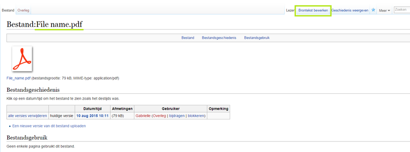 File:Bestand uploaden.png