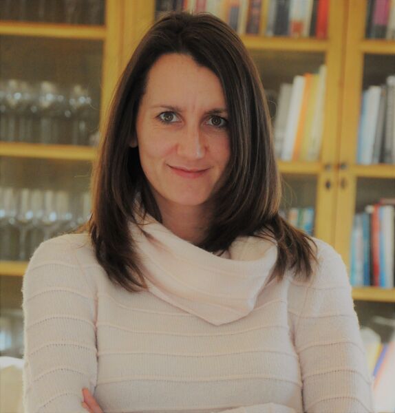 Bestand:FOTO KALINA.jpg