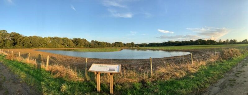 File:Flood storage area.jpg