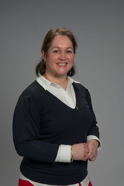 Bestand:Ilona Borremans-1.jpg