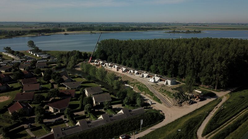 File:Paardekreek bouw .JPG