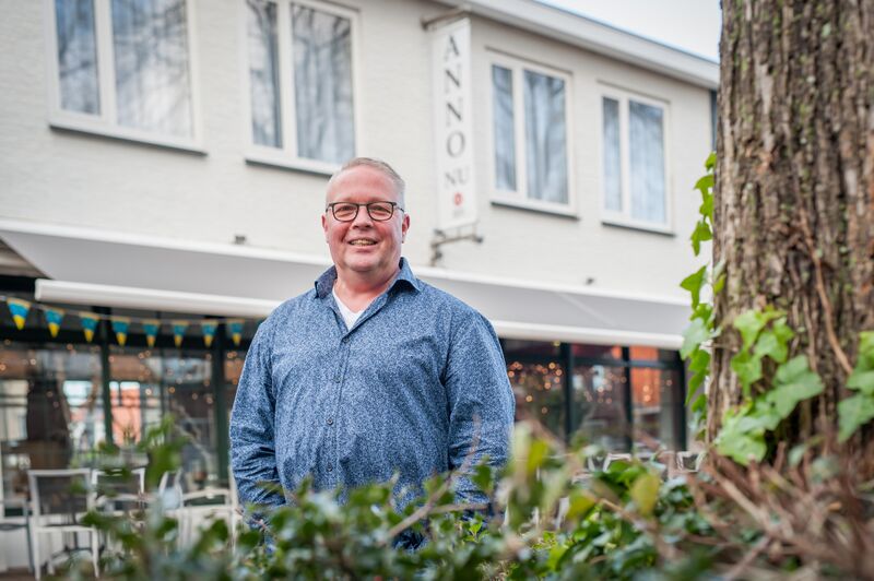 File:Anno Nu Oostkapelle(1).jpg