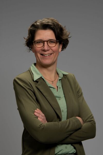 File:Hilde Kooiker.jpg