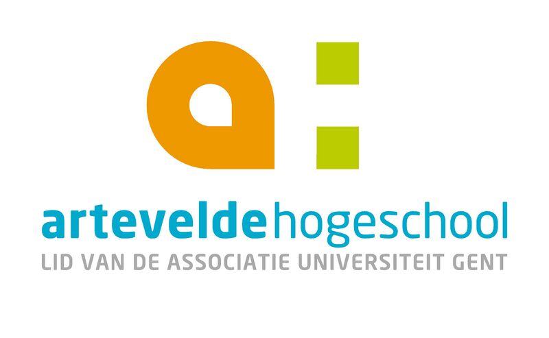 File:Logo AHS.jpg