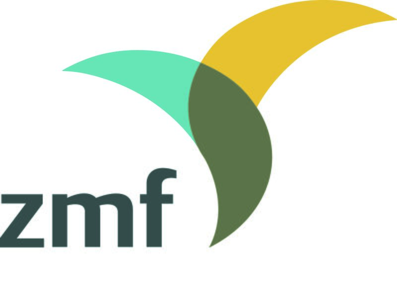 Bestand:Logo ZMF goed.jpg