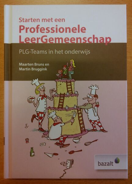 File:Bruns en Bruggink Professionele LeerGemeenschap.jpg