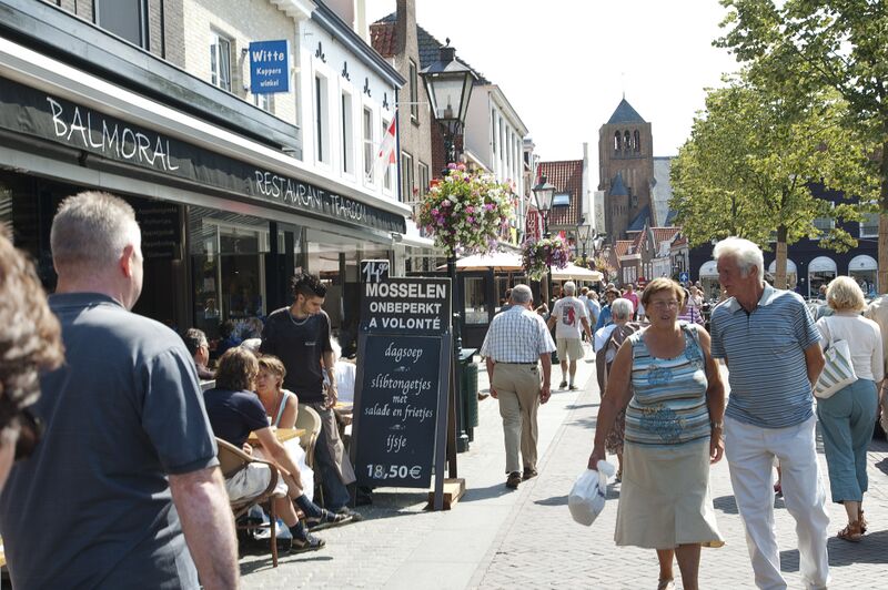 File:Sluis (3) Xander Koppelmans (LZZ).jpg