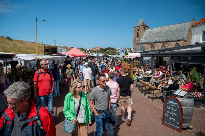 Bestand:Banner 2025.jpg