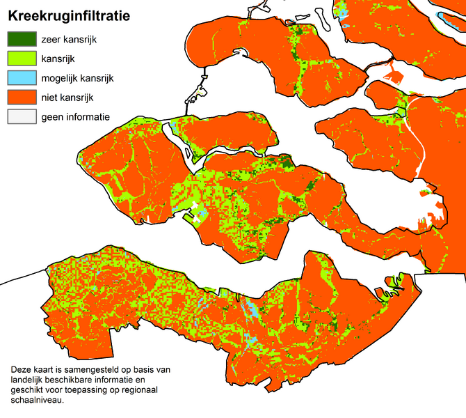 File:Mapmaker 3 kreekrug gis.png
