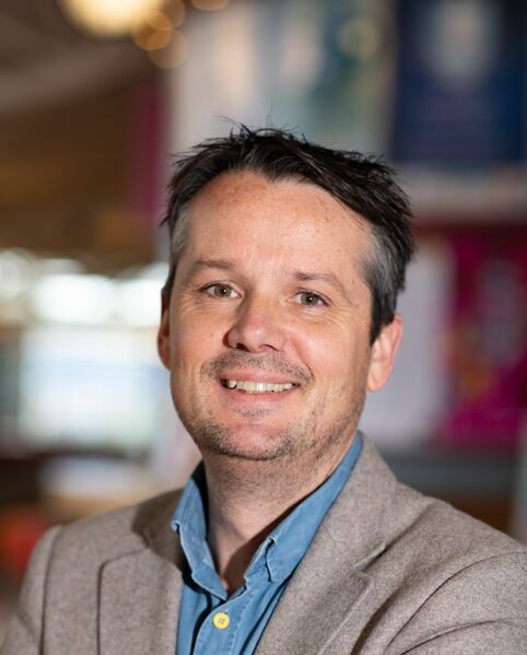 File:Patrick van Schaik 1.jpg