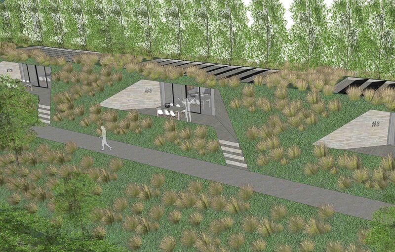 File:Pilot Paardenkreek Dijksuites.JPG