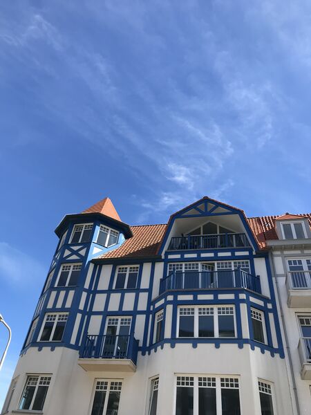 File:Cadzand Bad.jpeg