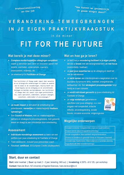 File:Flyer minor FC extern.jpg