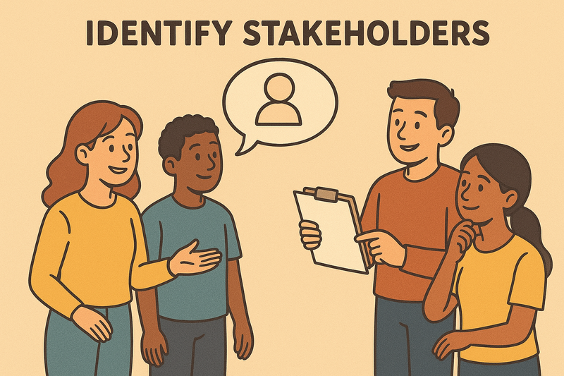 File:ChatGPT Image Indentify stakeholders.png