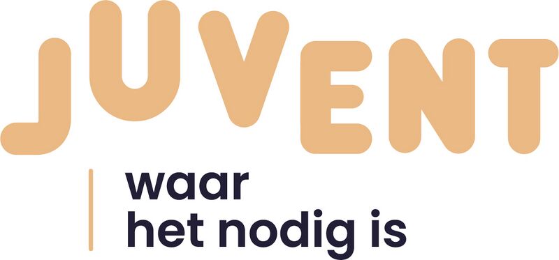 Bestand:Logo-juvent nieuw.jpg