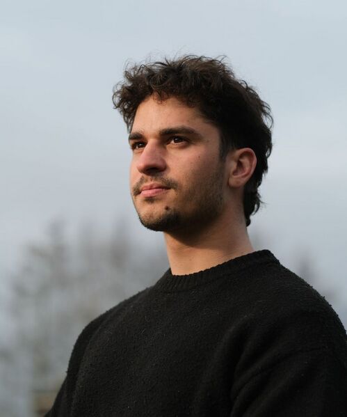 Bestand:Maxim buyck - 2.JPG