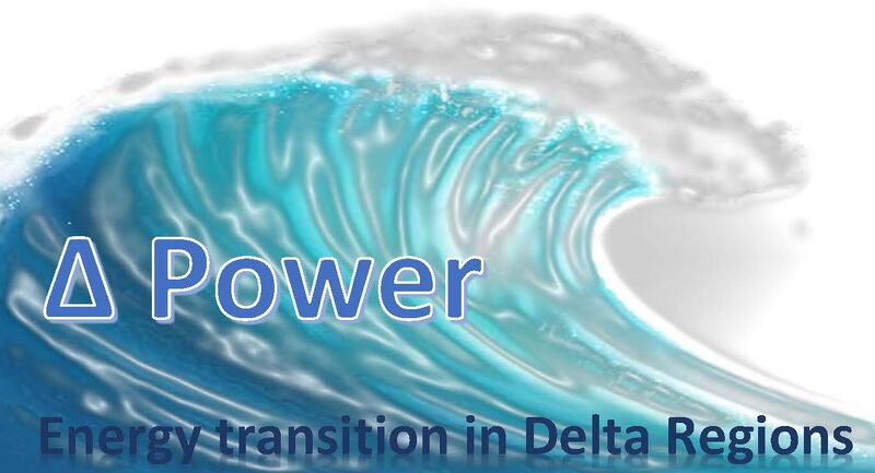 Bestand:Logo Lectoraat final.jpg