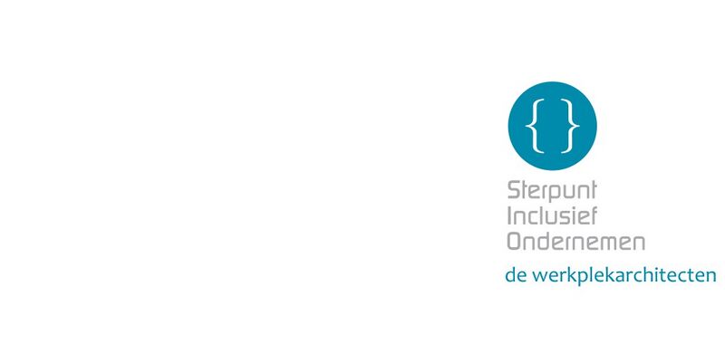 Bestand:Logo sterpunt inclusief ondernemen.jpg