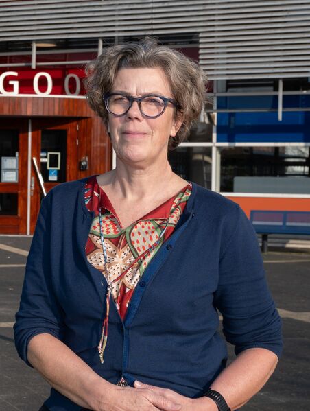 File:Karin Kroeze.jpg