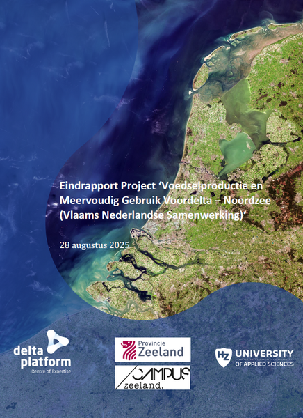 File:Schermafbeelding 2025-09-23 120248.png