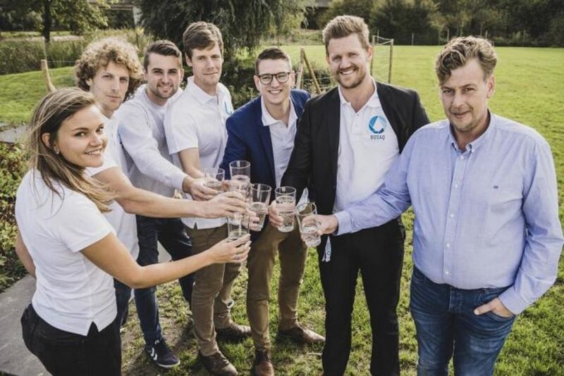 File:Gustaux 8x6.jpg