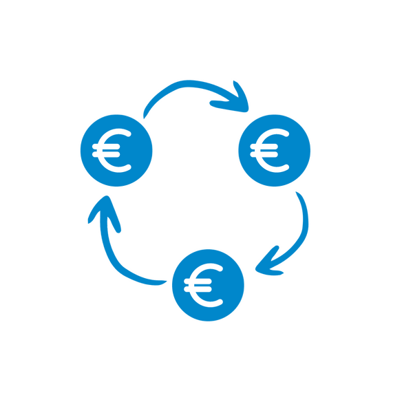 File:Icon Verdienmodellen.png