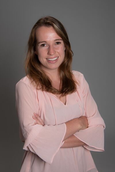 File:Website Marije.jpg