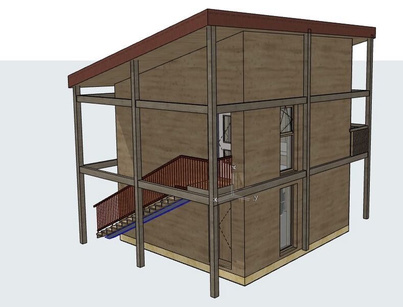 Bestand:Biobased beleven.jpg