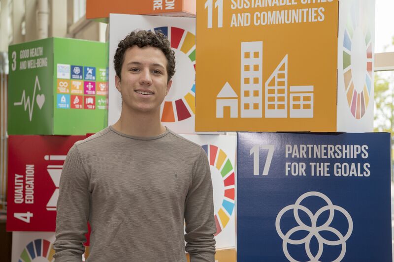 Bestand:Picture Alexander.JPG