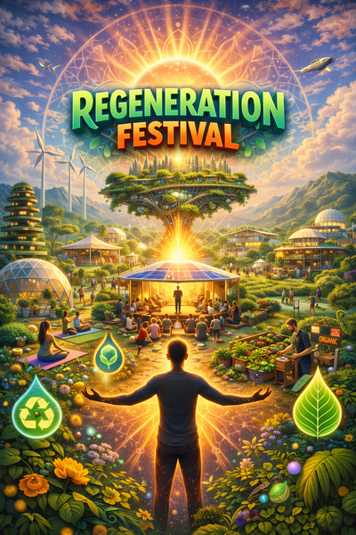 Bestand:Regeneration Festival .png