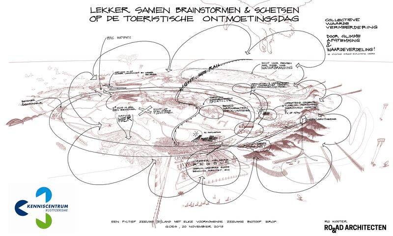 File:Tekening Ro Koster.jpg