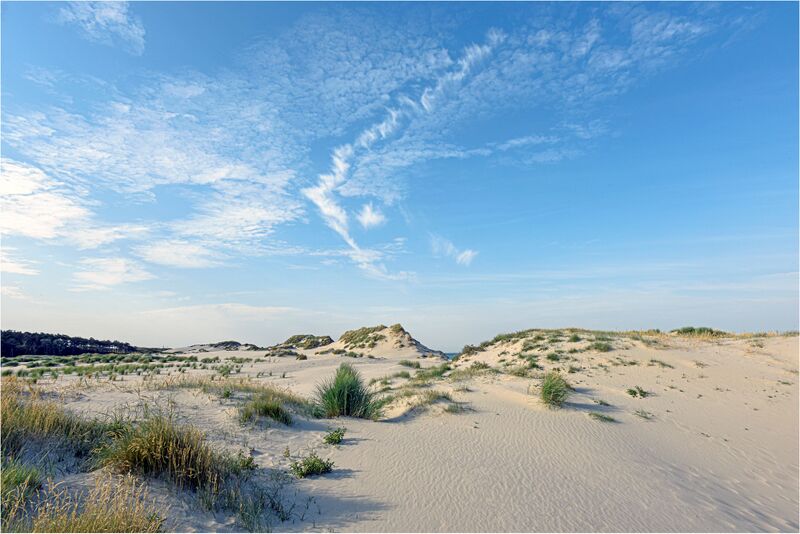 Bestand:Zuidwestelijke Delta .jpg