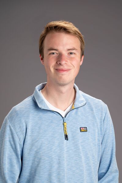 File:Berend Sponslee web .jpg