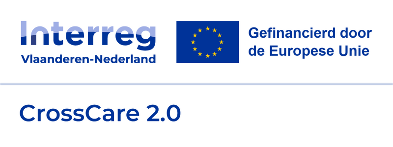 File:Interreglogo Crosscare 2.0.png