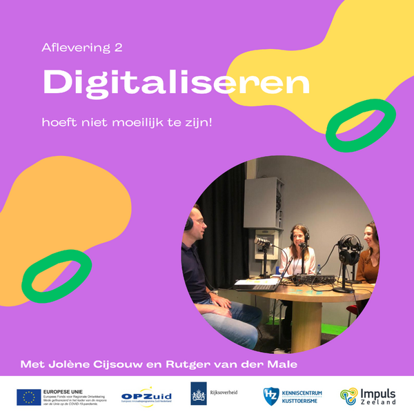 File:Omslag aflvering 2 digitaliseren.png