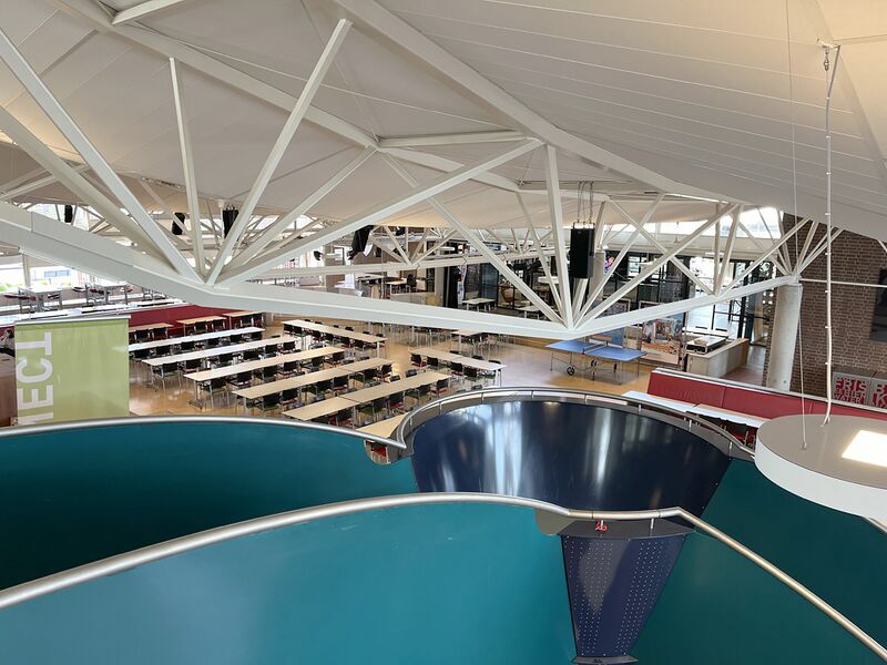 File:Showcase Projectenportfolio 09.jpg