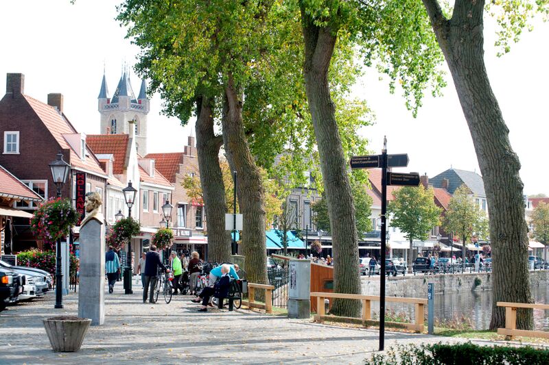 File:Sluis - Xander Koppelmans (LZZ).jpg