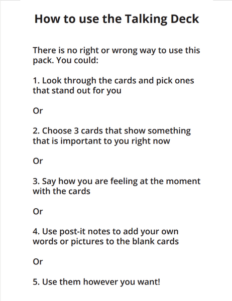 File:Talking Deck 2.png