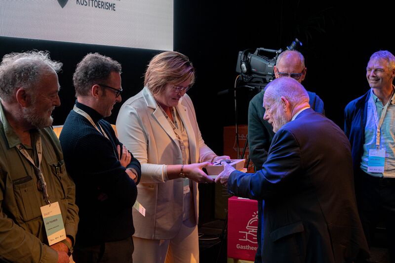 Bestand:Blijk van waardering.jpg