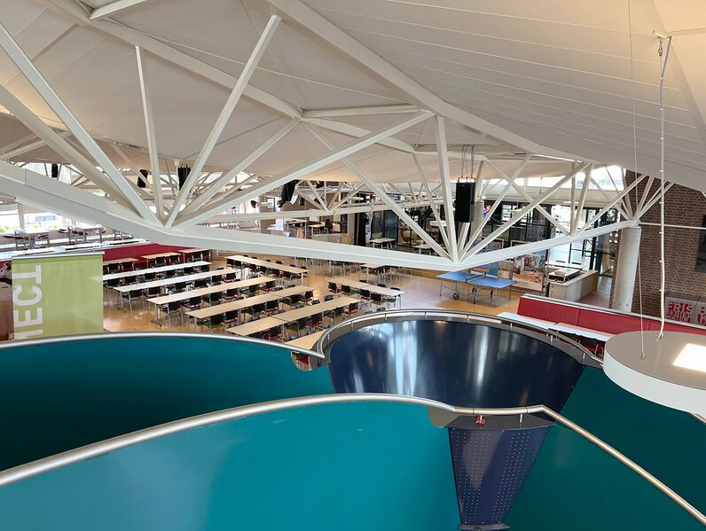 File:Showcase Projectenportfolio test.jpg